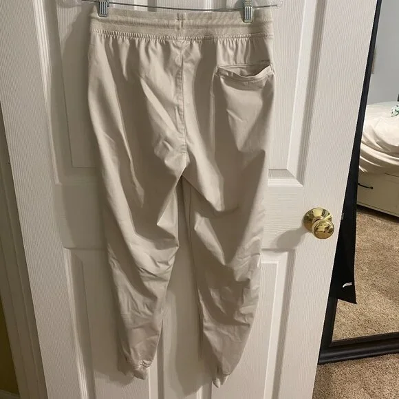 Calvin Klein Men's Joggers - Picture 2 of 7